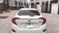 Honda Civic   2017 - Bán Honda Civic đời 2017, màu trắng, nhập khẩu Thái  