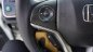Honda City   2017 - Bán Honda City 1.5 sản xuất 2017, màu trắng, chính chủ