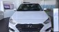 Hyundai Accent   2020 - Bán Hyundai Accent đời 2020, màu trắng, giá chỉ 426 triệu