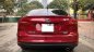 Ford Focus   2016 - Bán Ford Focus đời 2016, màu đỏ chính chủ