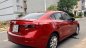 Mazda 3 2019 - Bán xe Mazda 3 sản xuất năm 2019