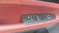 Kia Cerato 2019 - Cần bán xe Kia Cerato năm sản xuất 2019, 674tr