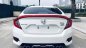 Honda Civic 2017 - Bán Honda Civic sản xuất năm 2017, nhập khẩu nguyên chiếc
