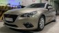 Mazda 3   2016 - Bán ô tô Mazda 3 sản xuất 2016, số tự động