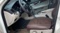Mercedes-Benz C class  C200  2008 - Bán Mercedes C200 đời 2008, màu trắng, xe nhập, giá tốt