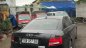 Audi A6 2007 - Bán Audi A6 năm sản xuất 2007, nhập khẩu