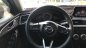 Mazda 3 2018 - Xe Mazda 3 sản xuất 2018, giá chỉ 608 triệu