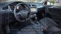 Volkswagen Tiguan 2018 - Volkswagen Tiguan nhập nhẩu nguyên chiếc, màu đen