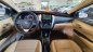 Toyota Vios 1.5 AT 2019 - Cần bán Vios số tự động 2019