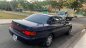Toyota Camry   1992 - Cần bán xe Toyota Camry sản xuất 1992, xe nhập 