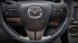 Mazda 3 2010 - Cần bán lại xe Mazda 3 sản xuất 2010, màu bạc, nhập khẩu như mới