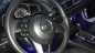 Mazda 3   2016 - Bán Mazda 3 1.5 AT 2016, màu trắng còn mới  