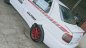 Fiat Punto 2002 - Cần bán xe Fiat Punto năm 2002 giá cạnh tranh