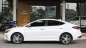 Hyundai Elantra C 2020 - Hyundai Elantra giá số mua Covid 535Tr 