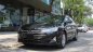Hyundai Elantra C 2020 - Hyundai Elantra giá số mua Covid 535Tr 