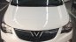 Jonway Trailblazer 2020 - Fadil đời mới màu trắng có xe giao ngay với nhiều tính năng an toàn