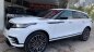 LandRover 2017 - Xe LandRover Range Rover Velar HSE R-Dynamic 2017