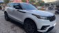 LandRover 2017 - Xe LandRover Range Rover Velar HSE R-Dynamic 2017