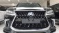 Lexus LX 570 2020 - Giao Ngay Lexus LX570 MBS phiên bản 4 ghế Vip màu đen 2020, nhập mới 100% về Việt Nam