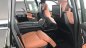 Lexus LX 570 2020 - Giao Ngay Lexus LX570 MBS phiên bản 4 ghế Vip màu đen 2020, nhập mới 100% về Việt Nam