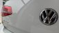 Volkswagen Passat 2018 - Volkswagen Passat BM High trái tim xanh ngành ô tô