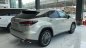 Lexus LX Luxury 2020 - Giao ngay Lexus RX350 Luxury xuất Mỹ sản xuất 2020 nhập, mới 100% 