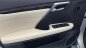 Lexus LX Luxury 2020 - Giao ngay Lexus RX350 Luxury xuất Mỹ sản xuất 2020 nhập, mới 100% 