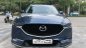 Mazda CX 5 2.0 2018 - Bán Mazda CX5 2.0 model 2018 cực mới, giá siêu tốt