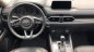 Mazda CX 5 2.0 2018 - Bán Mazda CX5 2.0 model 2018 cực mới, giá siêu tốt
