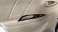 Toyota Vios E 2018 - Bán xe Toyota Vios E 2018, màu bạc vừa về