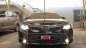 Toyota Camry 2.0E 2016 - Cần bán xe Toyota Camry 2.0E đời 2016, màu đen - Một chủ từ đầu, cam kết chất lượng