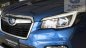 Subaru Forester 2019 - Bán xe Subaru Forester năm 2019, màu xanh lam, nhập khẩu chính hãng