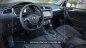Volkswagen Tiguan AT 2018 - Volkswagen Tiguan Allspace trắng Ngọc Trinh, hỗ trợ 100% lệ phí trước bạ