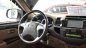 Toyota Fortuner V 4x2 2013 - Cần bán gấp Toyota Fortuner V 4x2 đời 2013, màu bạc