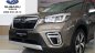 Subaru Forester I-S 2019 - Bán xe Subaru Forester I-S đời 2019, nhập khẩu nguyên chiếc, giá cực ưu đãi 