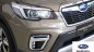 Subaru Forester I-S 2019 - Bán xe Subaru Forester I-S đời 2019, nhập khẩu nguyên chiếc, giá cực ưu đãi 