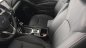 Subaru Forester 2019 - Subaru Forester khuyến mãi siêu khủng 