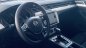 Volkswagen Passat 2018 - Volkswagen Passat Bluemotion Comfort, màu trắng, nhập khẩu nguyên chiếc