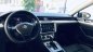 Volkswagen Passat 2018 - Volkswagen Passat Bluemotion Comfort, màu trắng, nhập khẩu nguyên chiếc