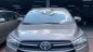 Toyota Innova E 2018 - Innova E 2018 odo đi ít, xe nhà dùng đi kỹ