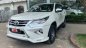 Toyota Fortuner G 2018 - Xe Toyota Fortuner G năm 2018, màu trắng, xe nhập giá giảm nhiều lắm