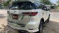 Toyota Fortuner G 2018 - Xe Toyota Fortuner G năm 2018, màu trắng, xe nhập giá giảm nhiều lắm