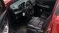 Toyota Yaris G 2015 - Yaris G 2015 đỏ, xe không lỗi, tiết kiệm hơn xe mới hơn 200 triệu