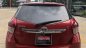 Toyota Yaris G 2015 - Yaris G 2015 đỏ, xe không lỗi, tiết kiệm hơn xe mới hơn 200 triệu