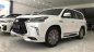 Lexus LX 570 2020 - Lexus LX570 Super Sport S sản xuất 2020, mới 100%, nhập Trung Đông