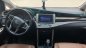 Toyota Innova V 2017 - Cần bán Innova V 2017, xe đẹp, giá còn bớt vài chục