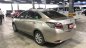 Toyota Vios E 2018 - Bán Toyota Vios E sản xuất 2018,số sàn giá giảm mạnh