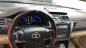 Toyota Camry 2017 - Xe đẹp liên tục cập bến giá giảm liên tục chương trình khuyến mãi ưu đãi hấp dẫn khi mua xe đã qua sử dụng giảm ngay giá
