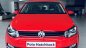 Volkswagen Polo 2018 - Volkswagen Polo Hatchback 