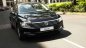 Volkswagen Passat    2018 - Volkswagen Passat Comfort nhập khẩu nguyên chiếc, TẶNG 100% PHÍ TRƯỚC BẠ, trả góp 0% 1 năm, lấy xe về chỉ từ 300tr